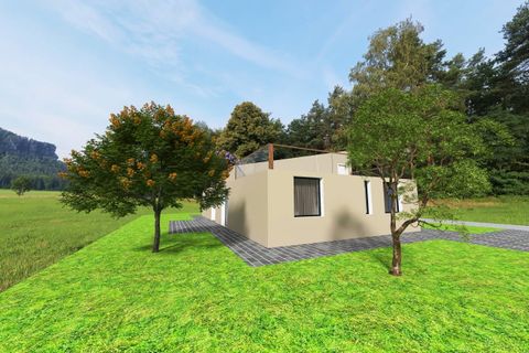 Rækkehus i Pisa, Pisa, Pisa - € 395.000 | Ref: 2026078 - foto 14