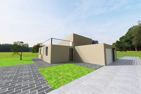 Rækkehus i Pisa, Pisa, Pisa - € 395.000 | Ref: 2026078 - foto 15