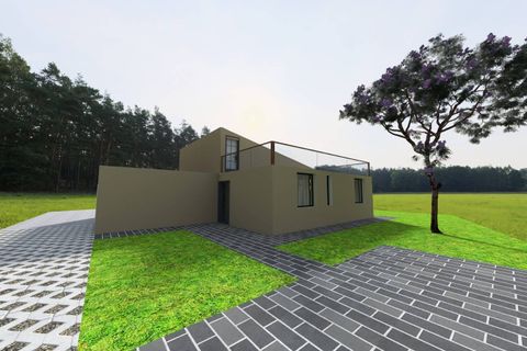 Rækkehus i Pisa, Pisa, Pisa - € 395.000 | Ref: 2026078 - foto 17