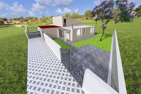Rækkehus i Pisa, Pisa, Pisa - € 395.000 | Ref: 2026078 - foto 18