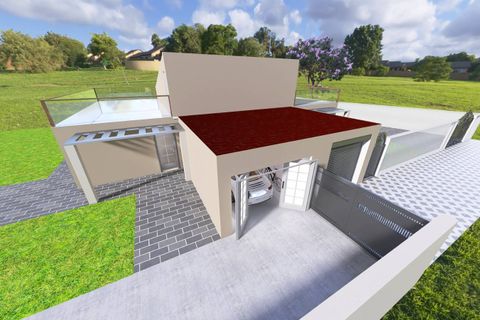 Rækkehus i Pisa, Pisa, Pisa - € 395.000 | Ref: 2026078 - foto 19