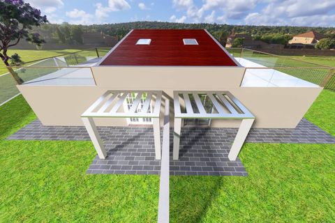 Rækkehus i Pisa, Pisa, Pisa - € 395.000 | Ref: 2026078 - foto 20