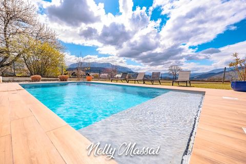 Villa a La Biolle, Savoie, La Biolle - € 899.000 | Ref: 340935409296 - foto 2