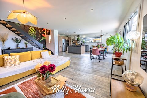 Villa a La Biolle, Savoie, La Biolle - € 899.000 | Ref: 340935409296 - foto 6
