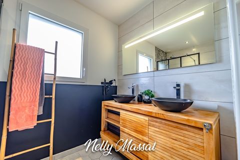 Villa a La Biolle, Savoie, La Biolle - € 899.000 | Ref: 340935409296 - foto 9
