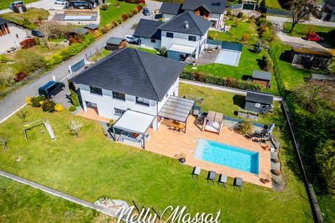 Villa a La Biolle, Savoie, La Biolle - € 899.000 | Ref: 340935409296 - foto 17
