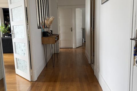 Lejlighed i Dijon, Cote-d'Or, Dijon - € 405.000 | Ref: 340935967470 - foto 2