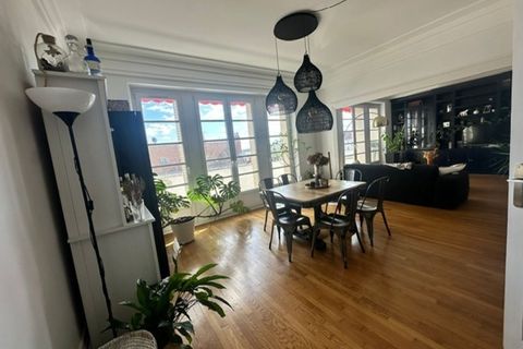 Lejlighed i Dijon, Cote-d'Or, Dijon - € 405.000 | Ref: 340935967470 - foto 3