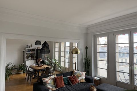 Lejlighed i Dijon, Cote-d'Or, Dijon - € 405.000 | Ref: 340935967470 - foto 4