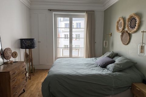Lejlighed i Dijon, Cote-d'Or, Dijon - € 405.000 | Ref: 340935967470 - foto 5