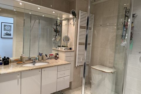 Lejlighed i Dijon, Cote-d'Or, Dijon - € 405.000 | Ref: 340935967470 - foto 8