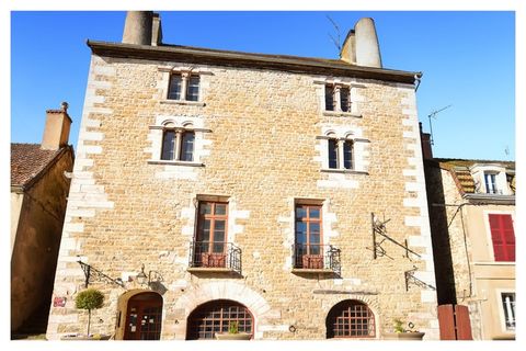 Villa i Couches, Saone-et-Loire, Couches - € 295.000 | Ref: 340939771975 - foto 1