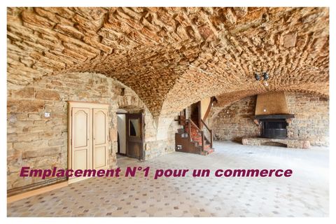 Villa i Couches, Saone-et-Loire, Couches - € 295.000 | Ref: 340939771975 - foto 3