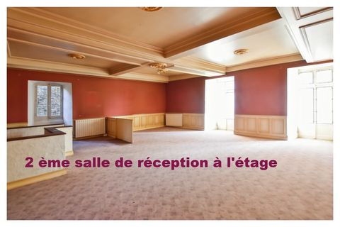 Villa i Couches, Saone-et-Loire, Couches - € 295.000 | Ref: 340939771975 - foto 4
