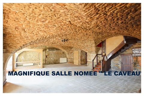 Villa i Couches, Saone-et-Loire, Couches - € 295.000 | Ref: 340939771975 - foto 5