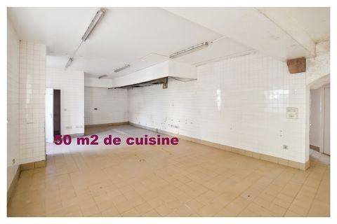 Villa i Couches, Saone-et-Loire, Couches - € 295.000 | Ref: 340939771975 - foto 11