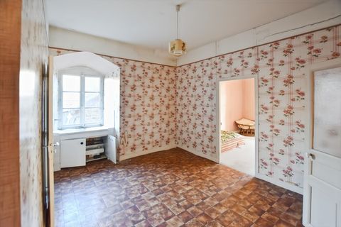 Villa i Couches, Saone-et-Loire, Couches - € 295.000 | Ref: 340939771975 - foto 14