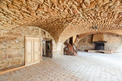 Villa i Couches, Saone-et-Loire, Couches - € 295.000 | Ref: 340939771975 - foto 15