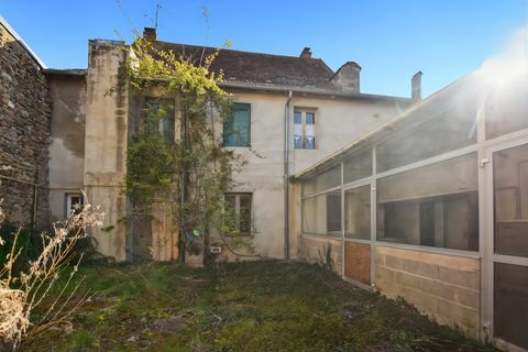 Villa i Couches, Saone-et-Loire, Couches - € 295.000 | Ref: 340939771975 - foto 17
