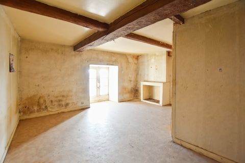 Villa i Couches, Saone-et-Loire, Couches - € 295.000 | Ref: 340939771975 - foto 18