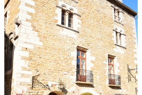 Villa i Couches, Saone-et-Loire, Couches - € 295.000 | Ref: 340939771975 - foto 19