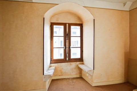 Villa i Couches, Saone-et-Loire, Couches - € 295.000 | Ref: 340939771975 - foto 20