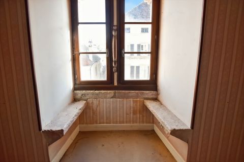 Villa i Couches, Saone-et-Loire, Couches - € 295.000 | Ref: 340939771975 - foto 22