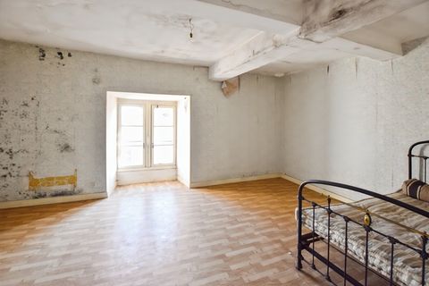 Villa i Couches, Saone-et-Loire, Couches - € 295.000 | Ref: 340939771975 - foto 23