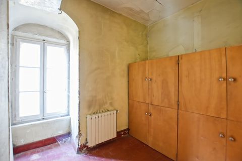 Villa i Couches, Saone-et-Loire, Couches - € 295.000 | Ref: 340939771975 - foto 25