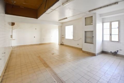 Villa i Couches, Saone-et-Loire, Couches - € 295.000 | Ref: 340939771975 - foto 26