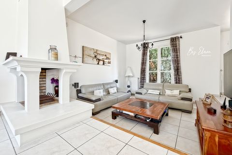 Villa a Claye-Souilly, Seine-et-Marne, Claye-Souilly - € 750.000 | Ref: 340939165411 - foto 6