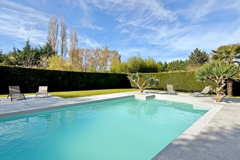 Villa a Claye-Souilly, Seine-et-Marne, Claye-Souilly - € 750.000 | Ref: 340939165411 - foto 14