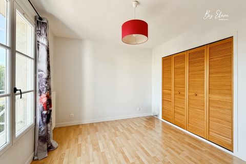 Villa a Claye-Souilly, Seine-et-Marne, Claye-Souilly - € 750.000 | Ref: 340939165411 - foto 23