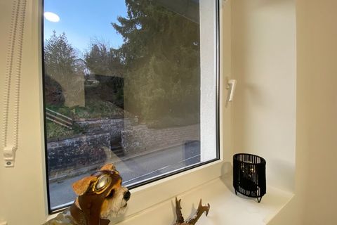 Villa i Dabo, Moselle, Dabo - € 165.000 | Ref: 340934264829 - foto 9
