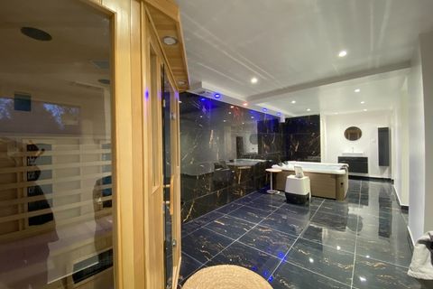 Villa i Dabo, Moselle, Dabo - € 165.000 | Ref: 340934264829 - foto 12