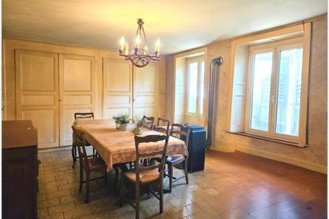 Villa a Mazeley, Vosges, Mazeley - € 75.000 | Ref: 340934061935 - foto 3