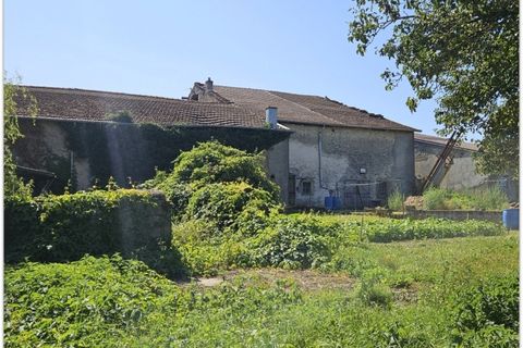 Villa a Mazeley, Vosges, Mazeley - € 75.000 | Ref: 340934061935 - foto 6