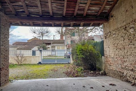 Villa a Grisolles, Tarn-et-Garonne, Grisolles - € 220.000 | Ref: 340939850136 - foto 8