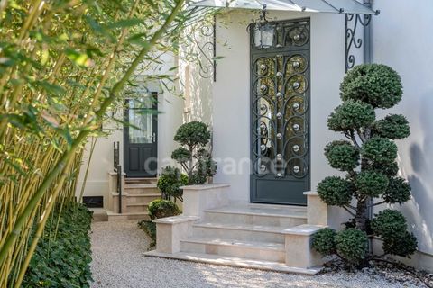 Villa a Roanne, Loire, Roanne - € 999.000 | Ref: 340931864762 - foto 3