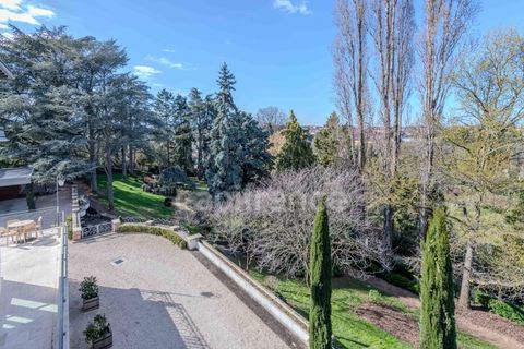Villa a Roanne, Loire, Roanne - € 999.000 | Ref: 340931864762 - foto 10
