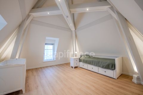 Villa a Roanne, Loire, Roanne - € 999.000 | Ref: 340931864762 - foto 14