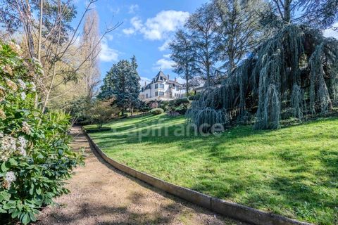 Villa a Roanne, Loire, Roanne - € 999.000 | Ref: 340931864762 - foto 16