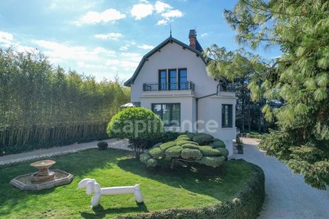 Villa a Roanne, Loire, Roanne - € 999.000 | Ref: 340931864762 - foto 18