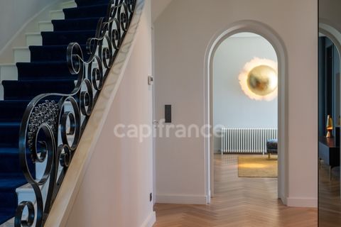 Villa a Roanne, Loire, Roanne - € 999.000 | Ref: 340931864762 - foto 22