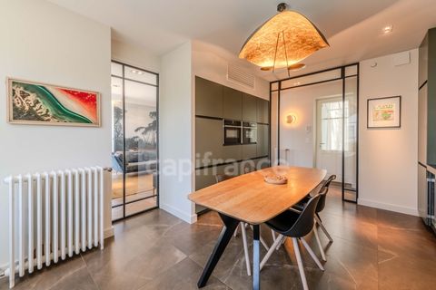 Villa a Roanne, Loire, Roanne - € 999.000 | Ref: 340931864762 - foto 24