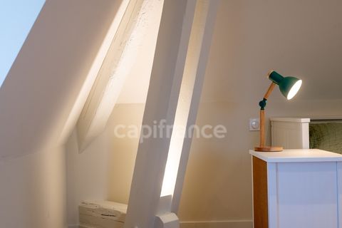 Villa a Roanne, Loire, Roanne - € 999.000 | Ref: 340931864762 - foto 30