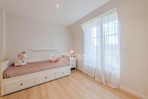 Villa a Roanne, Loire, Roanne - € 999.000 | Ref: 340931864762 - foto 34
