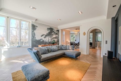 Villa a Roanne, Loire, Roanne - € 999.000 | Ref: 340931864762 - foto 38
