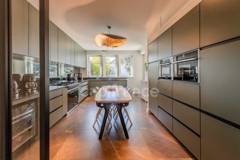 Villa a Roanne, Loire, Roanne - € 999.000 | Ref: 340931864762 - foto 39