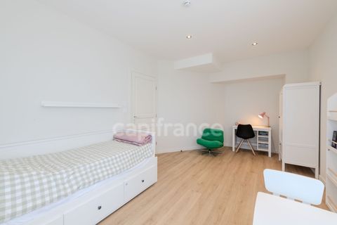 Villa a Roanne, Loire, Roanne - € 999.000 | Ref: 340931864762 - foto 41